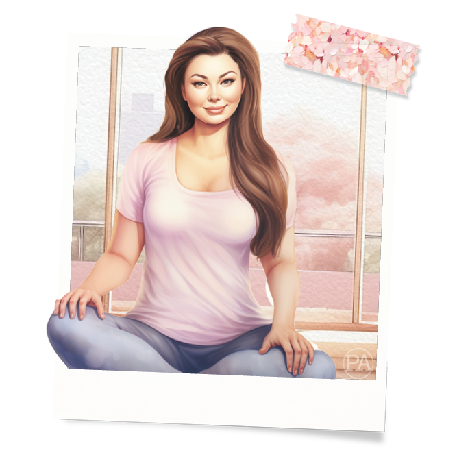 Alex's Journal Entry 2: Finding Balance