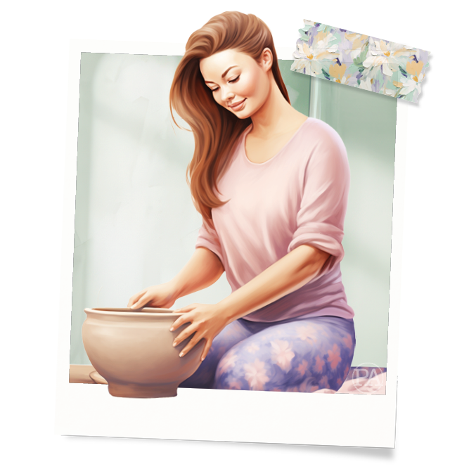 Alex's Journal Entry 10: Embracing Imperfection