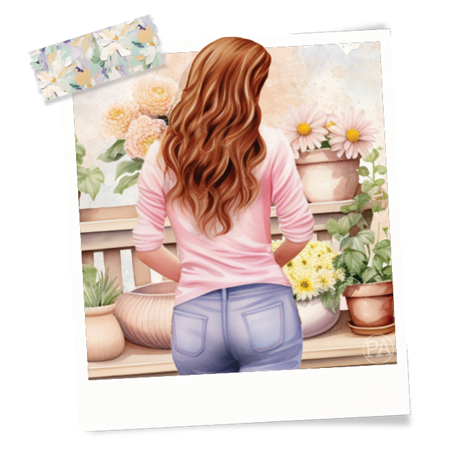 Alex's Journal Entry 11: Planting New Roots