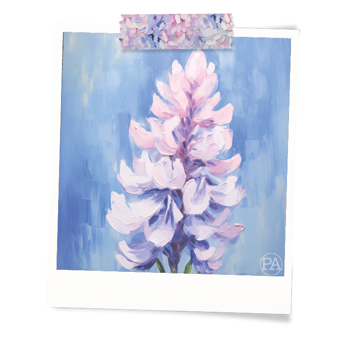 Alex’s Journal Entry 16: Reflecting on Butterfly Blooms