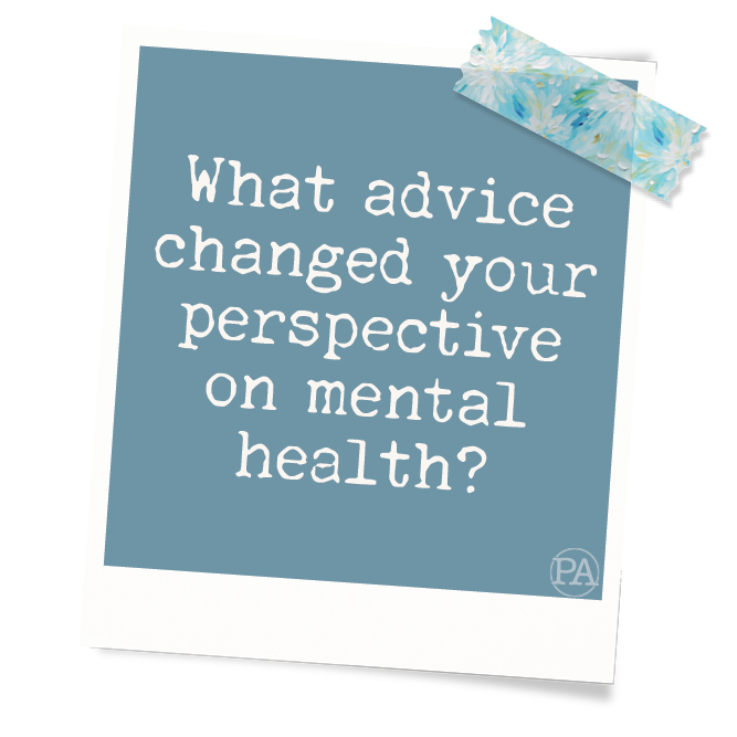 CH05: Prompts to embrace your journey