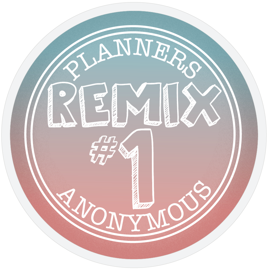 Opt in to The Remix