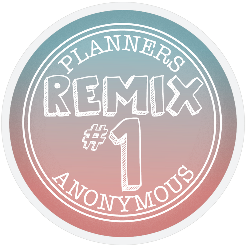 Opt in to The Remix