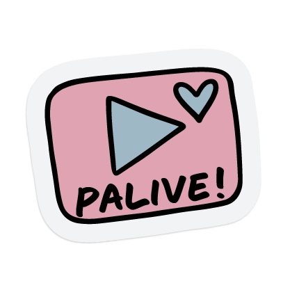 PA Live – 25 May '26