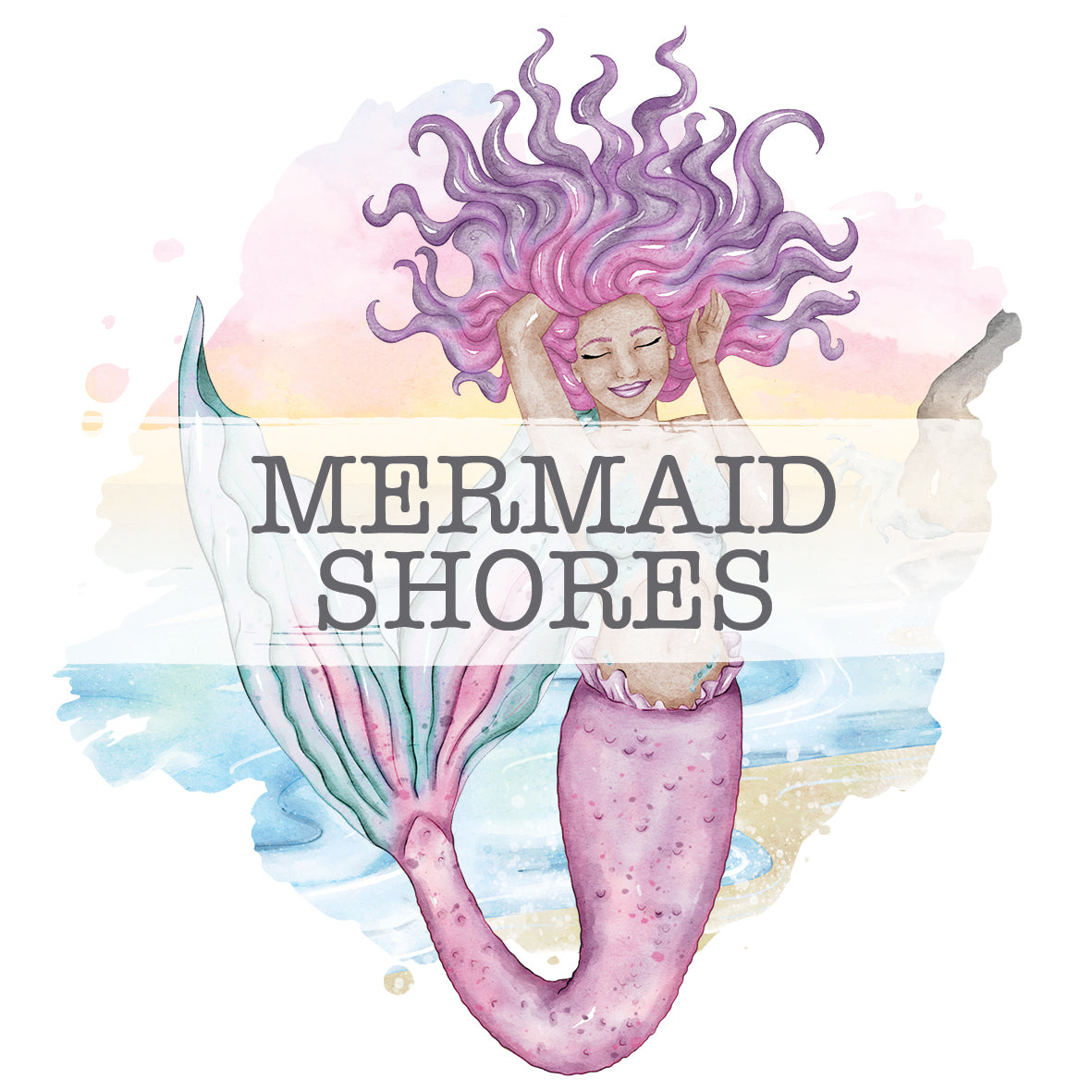 Mermaid Shores