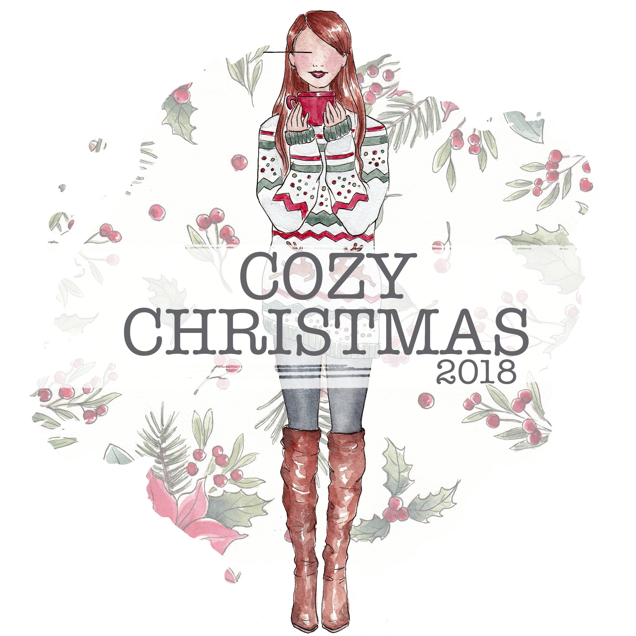 Cozy Christmas