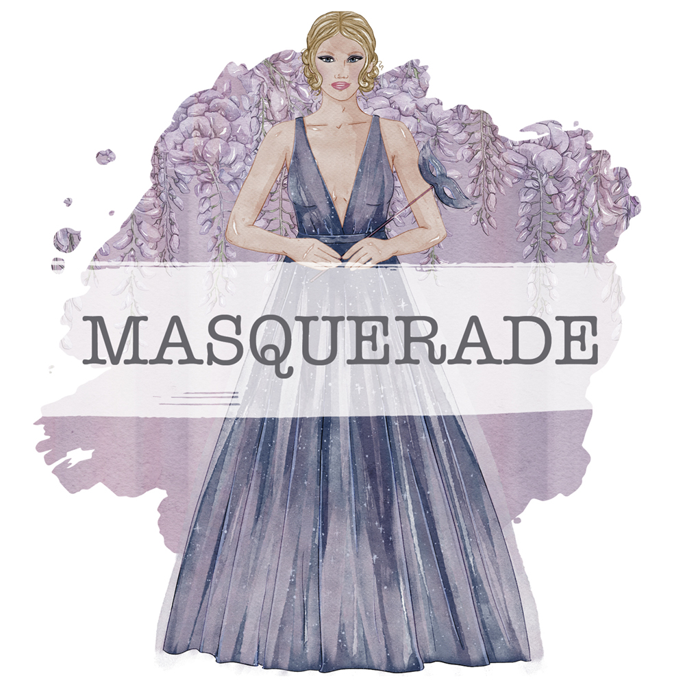 Masquerade