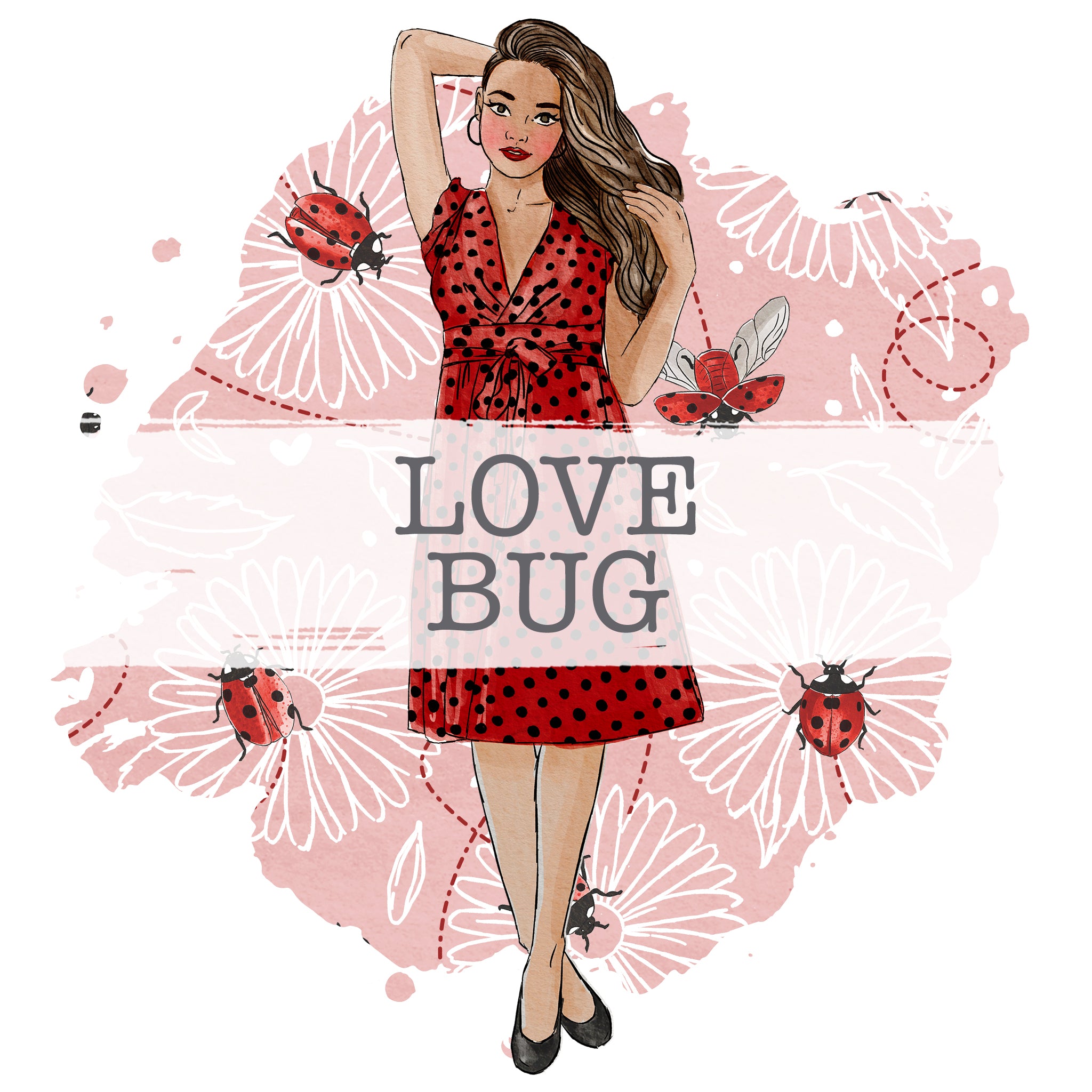 Love Bug