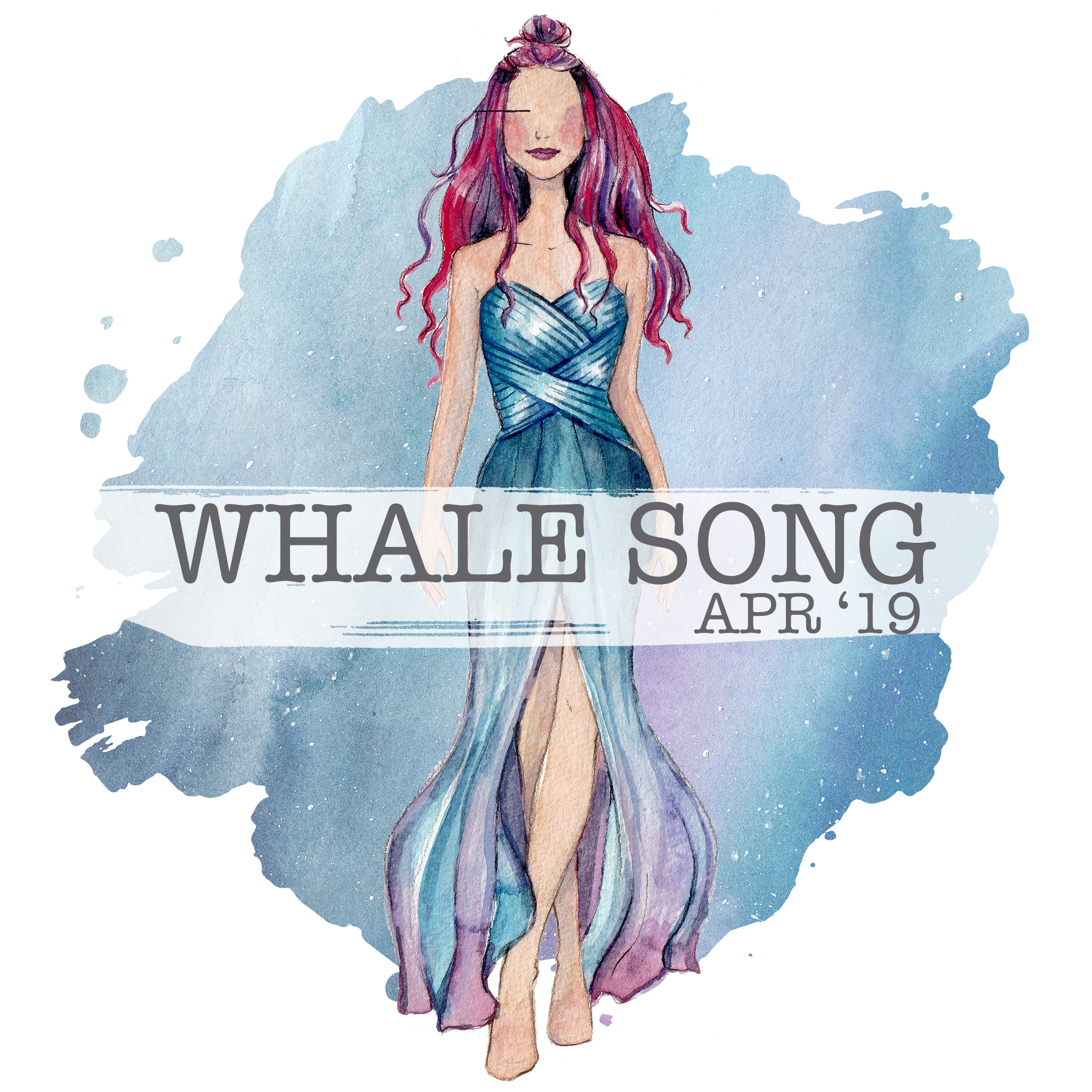 Whale Song