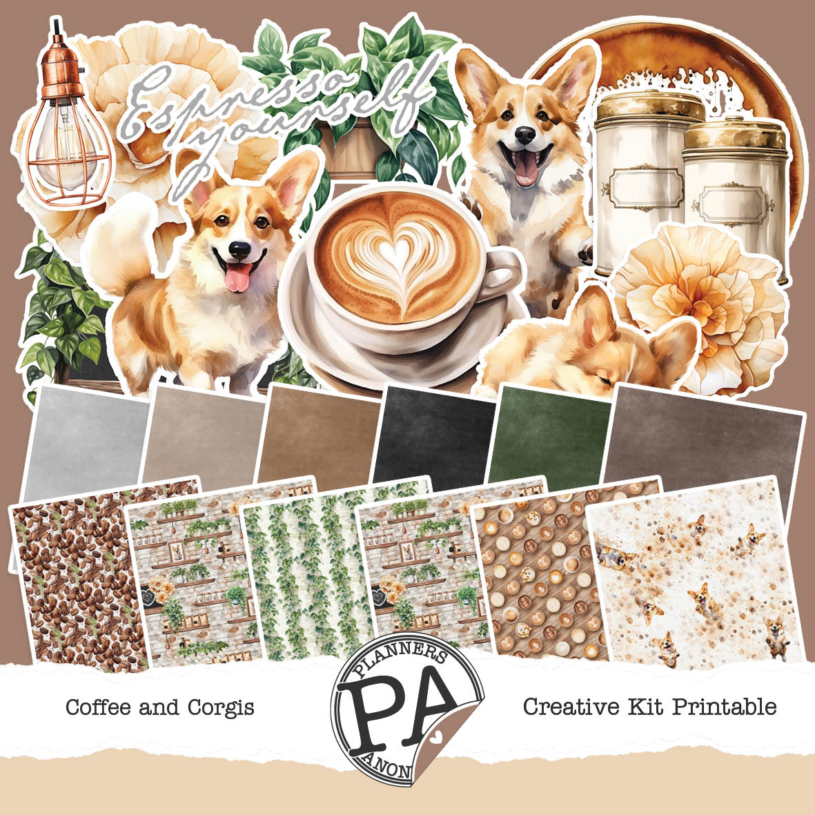 Printable Remix — RM04