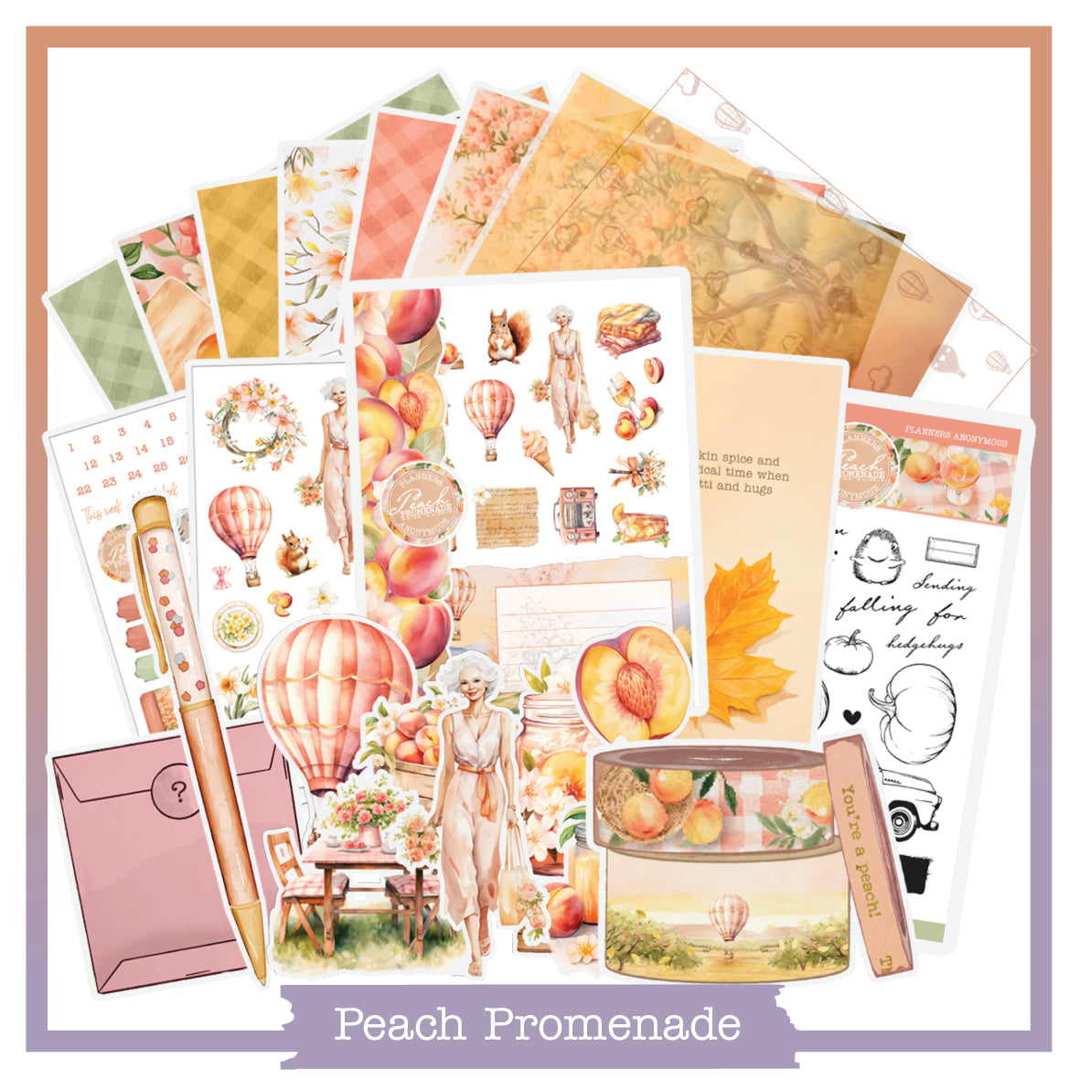 Kit Packshot 01-01 - RM05