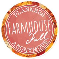 Label - Farmhouse Fall.png__PID:c495d8ba-b22f-4712-a61c-e0aa86af7270
