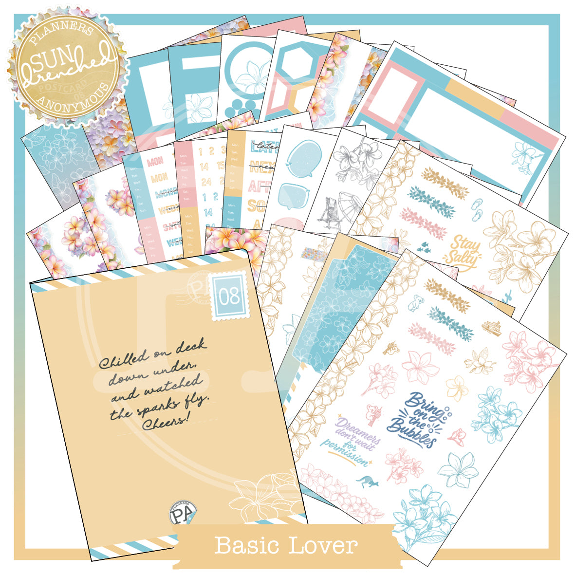 Basic Lover Packshot 01