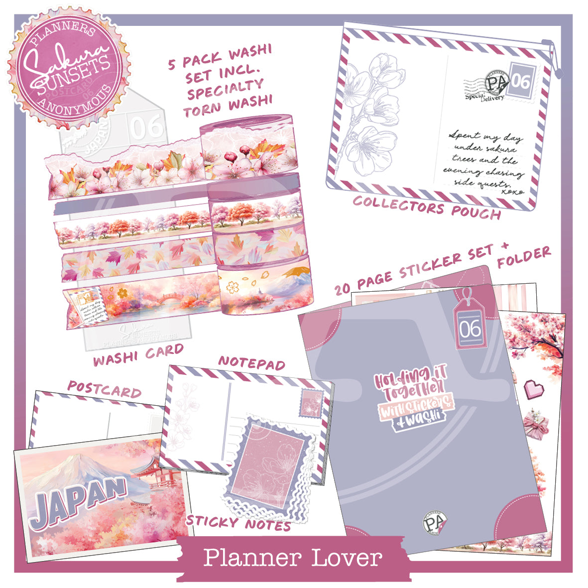 Planner Lover Packshot 02