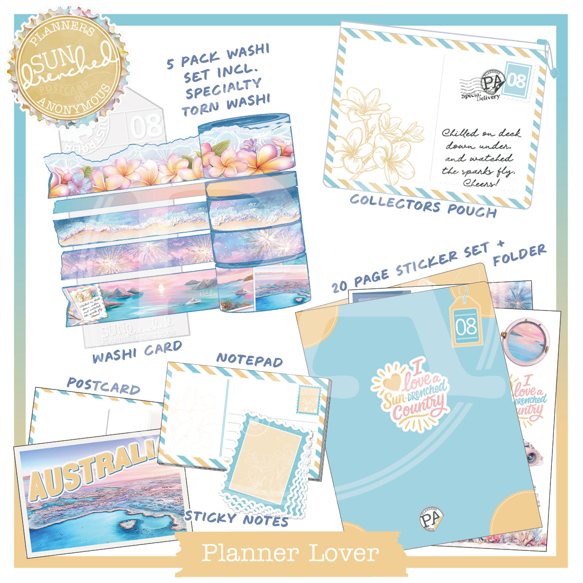 Planner Lover Packshot 02