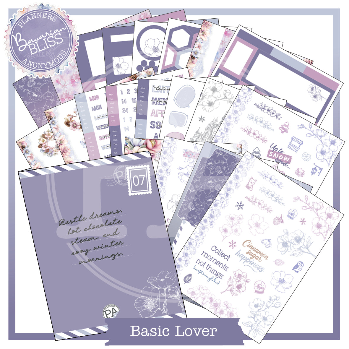 Basic Lover Packshot 01