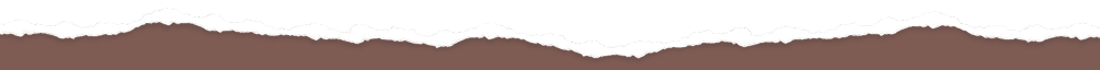 Rip 3 - Farmhouse Fall.png__PID:c7f20e8e-1510-44c4-95d8-bab22f571266