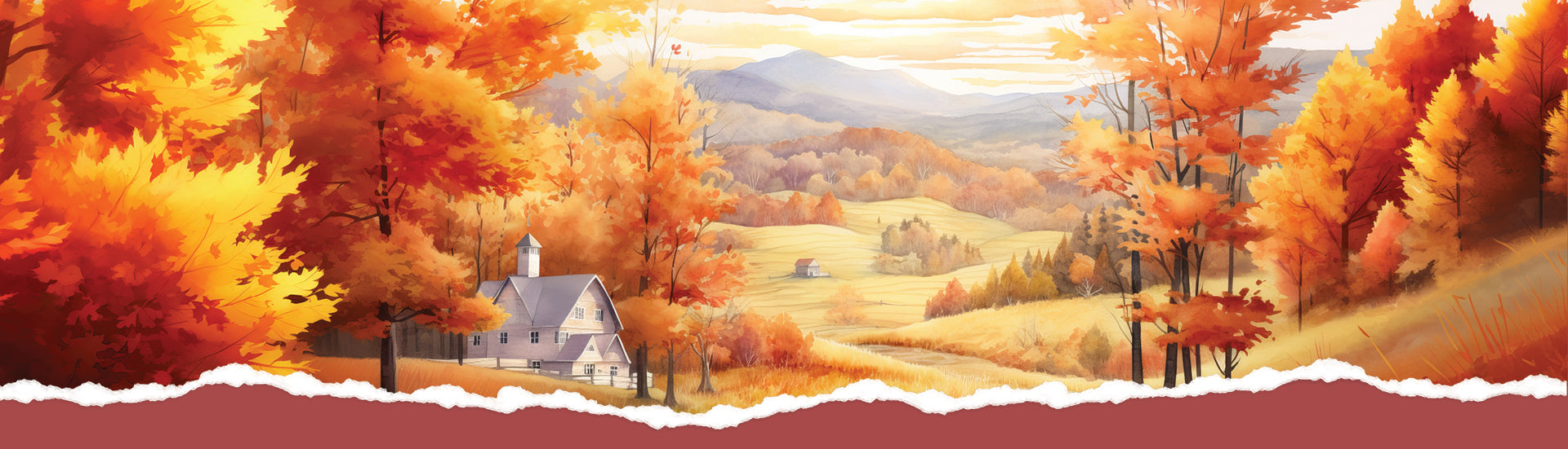 Rip Deco - Farmhouse Fall.jpg__PID:8e1510e4-c495-48ba-b22f-5712661ce0aa