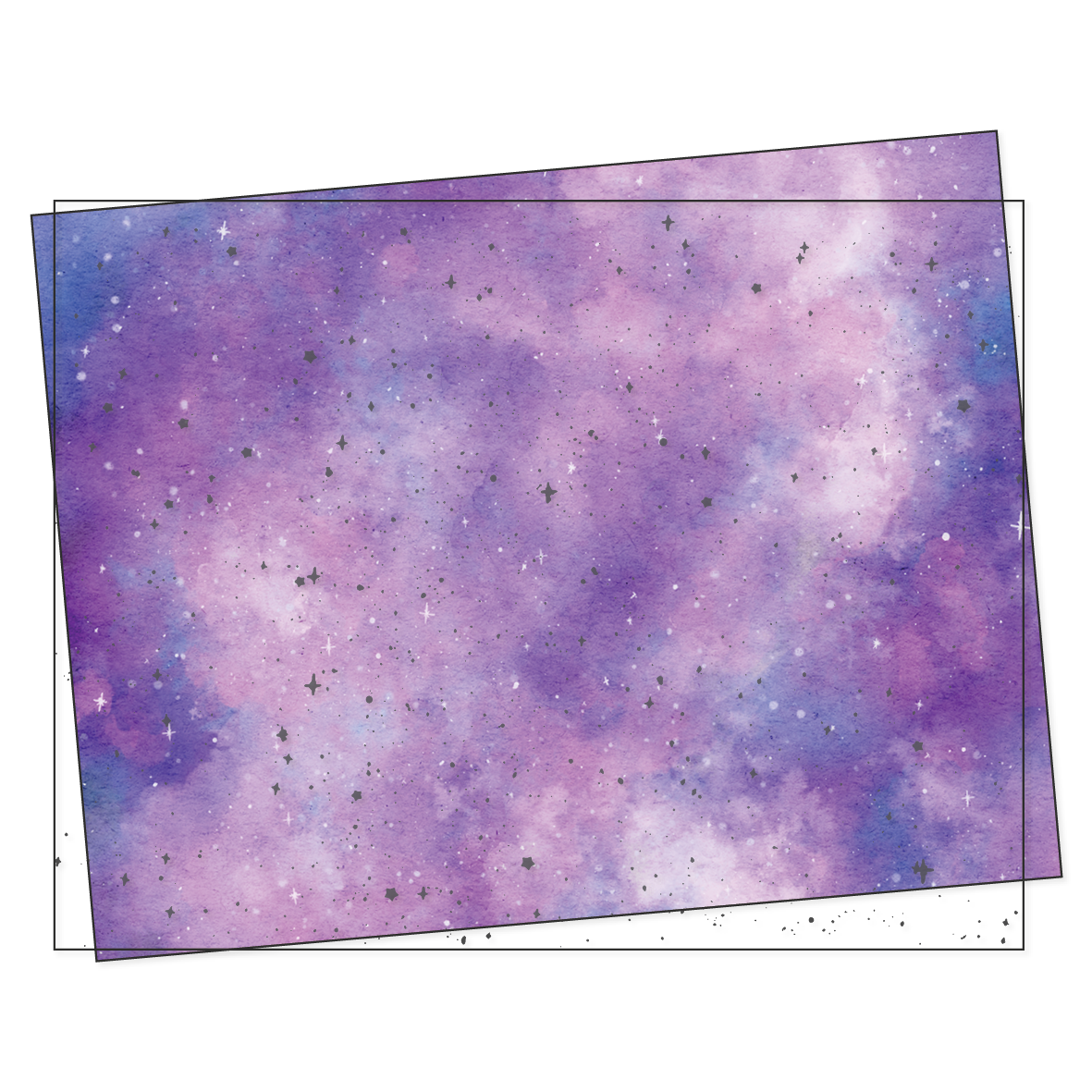Dream Chaser Planner Kit