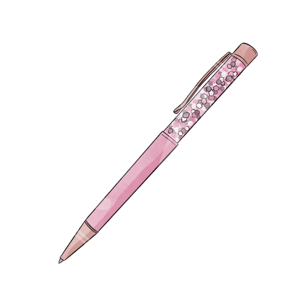 Planner Love Planner Kit