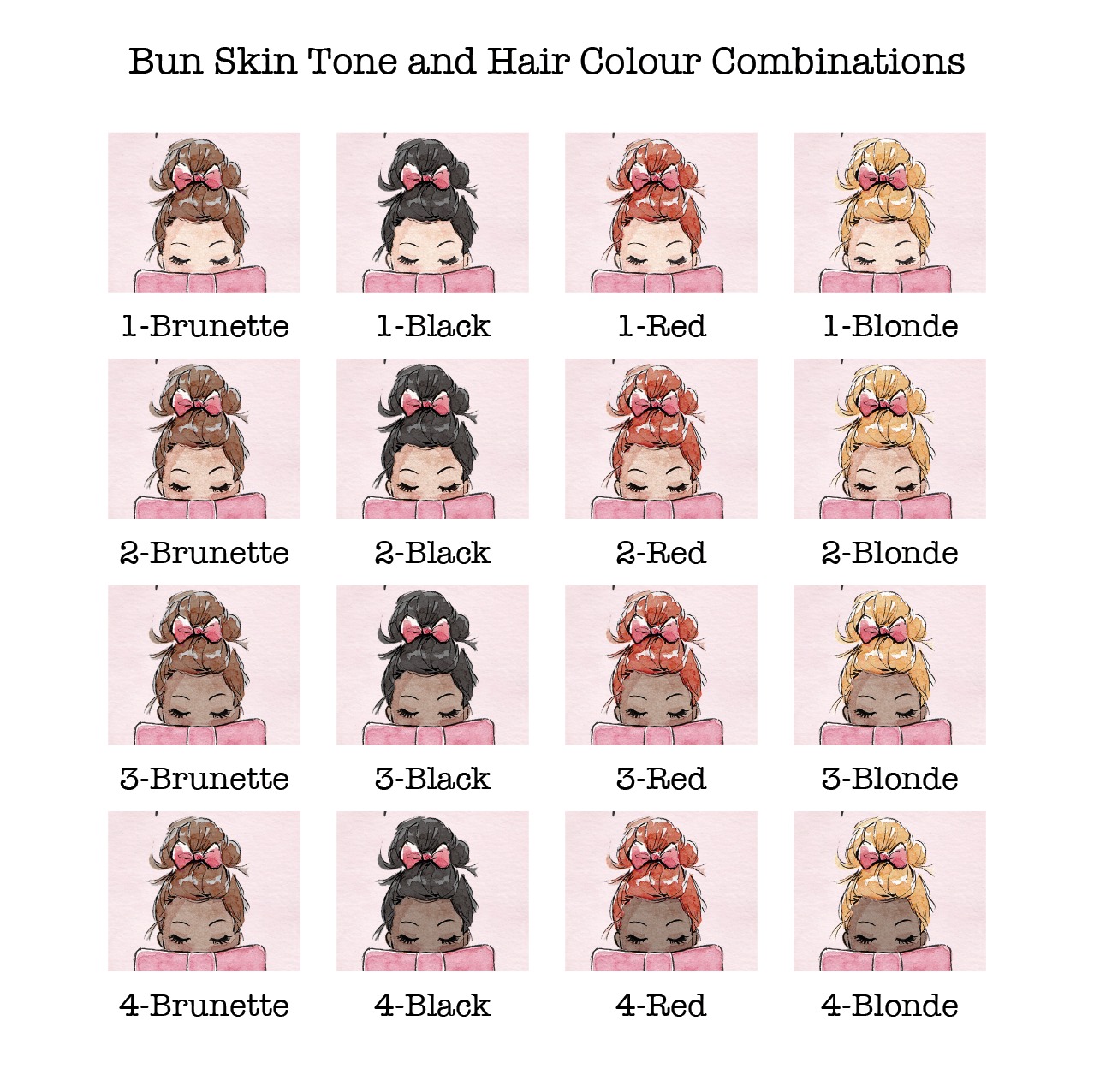 Planner Babe Art Dashboard Download