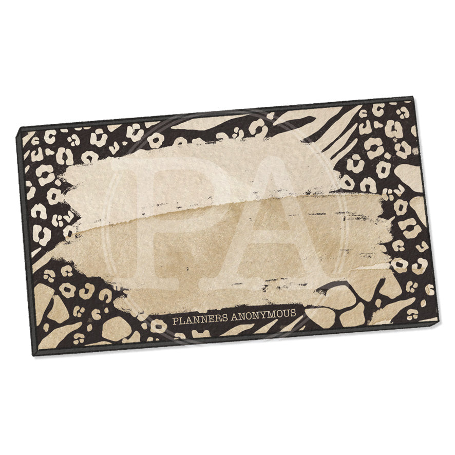 Fierce Notepad Scribble (small)