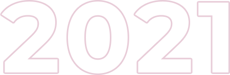 Subscription Passport 2021