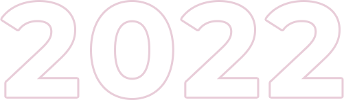 Subscription Passport 2022