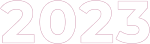 Subscription Passport 2023