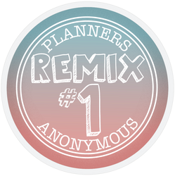 Opt in to The Remix