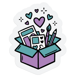 Remix Printable Subscription RM03