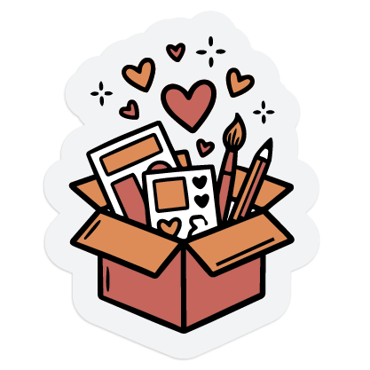 Remix Printable Subscription RM05