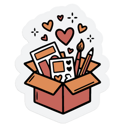 Remix Printable Subscription RM05