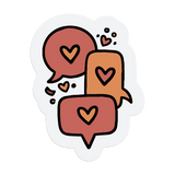 PA Friends Zoom Invite - 22 Jul RM04