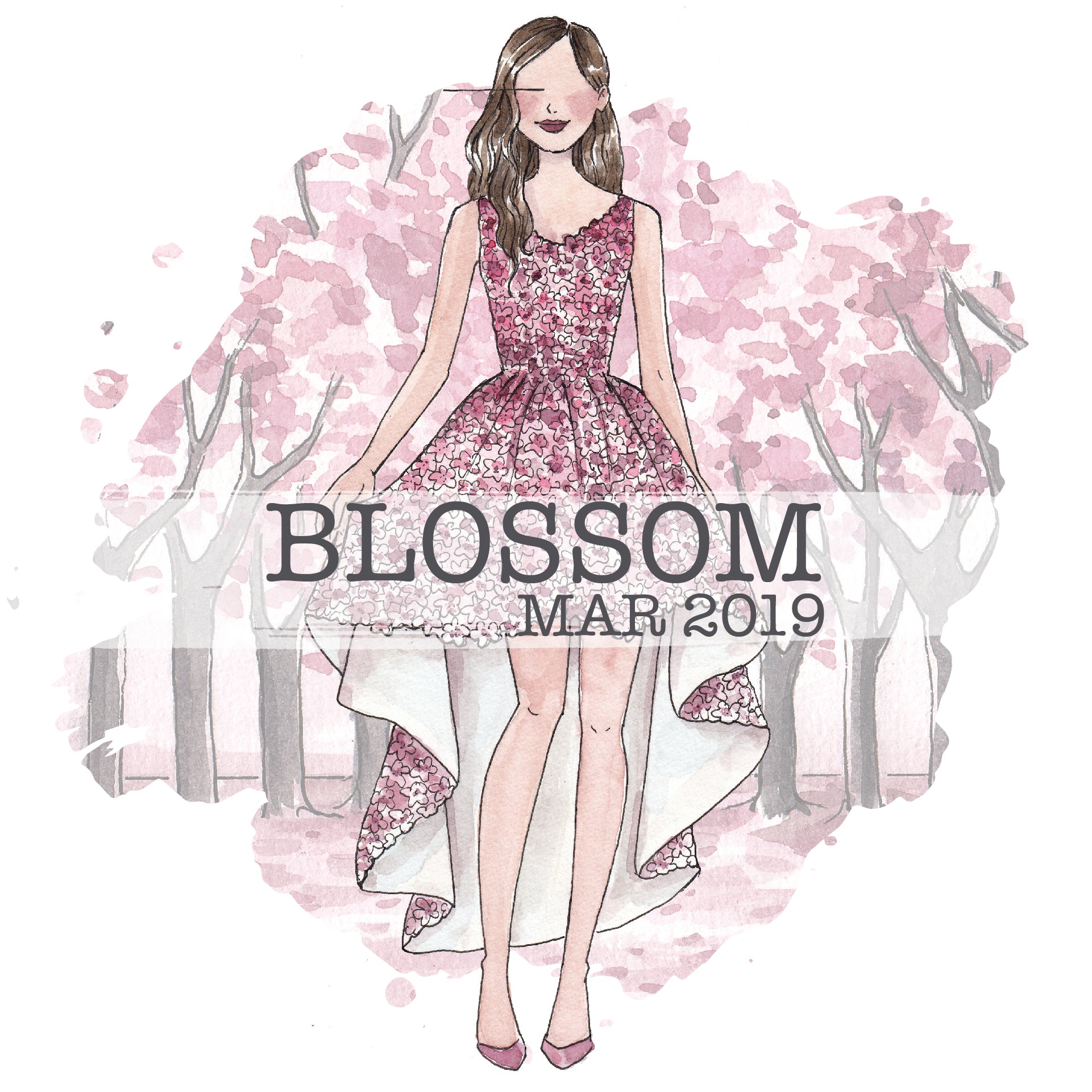 Blossom