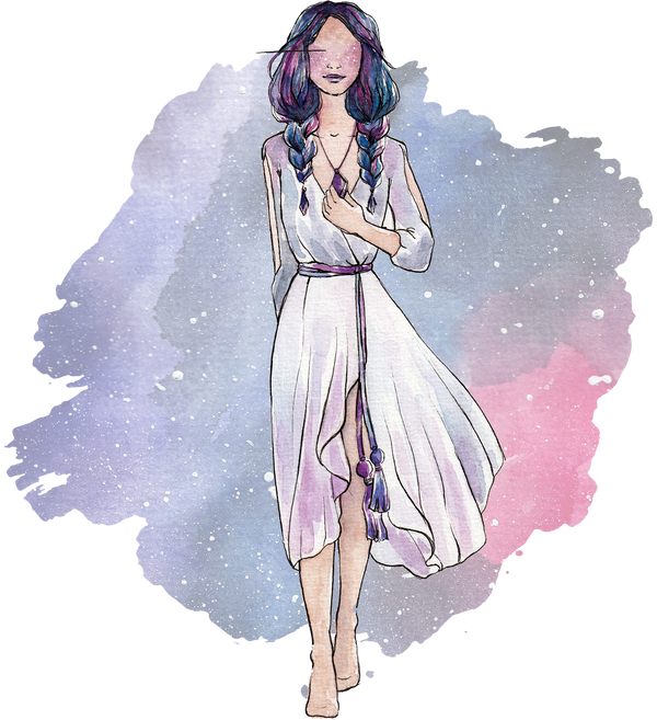 Hello Universe