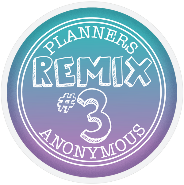 Remix 3