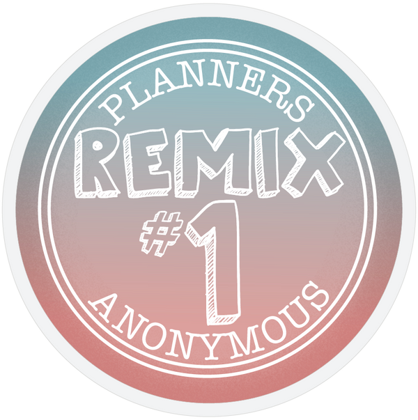 Remix 1