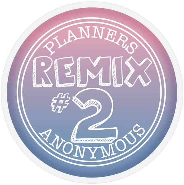 Remix 2