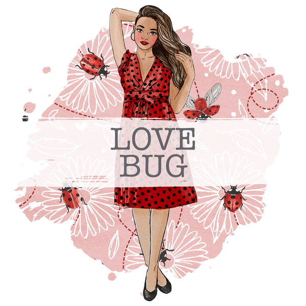 Love Bug