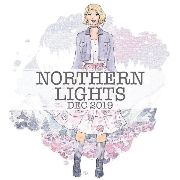 Northern Lights