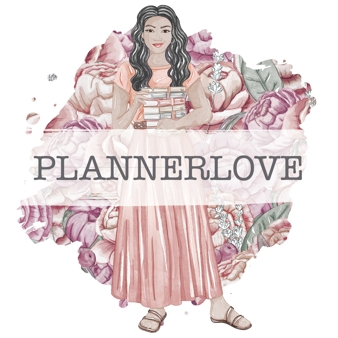 PlannerLove