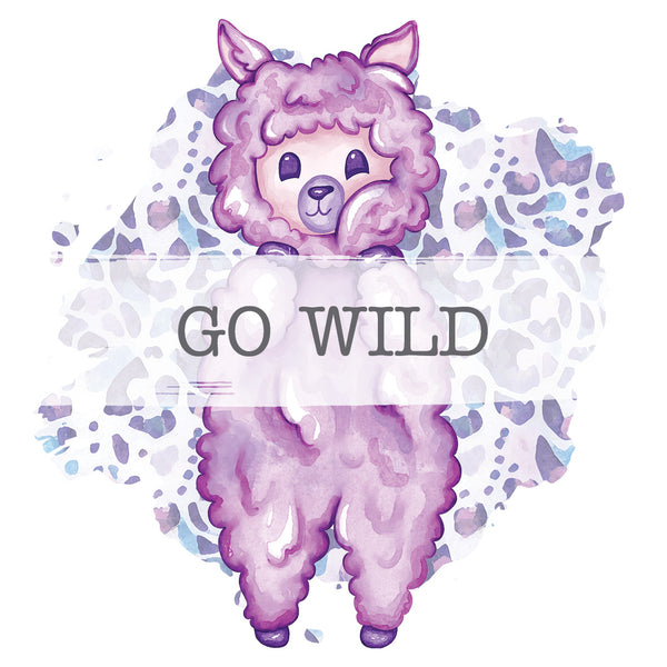 Go Wild DC '23