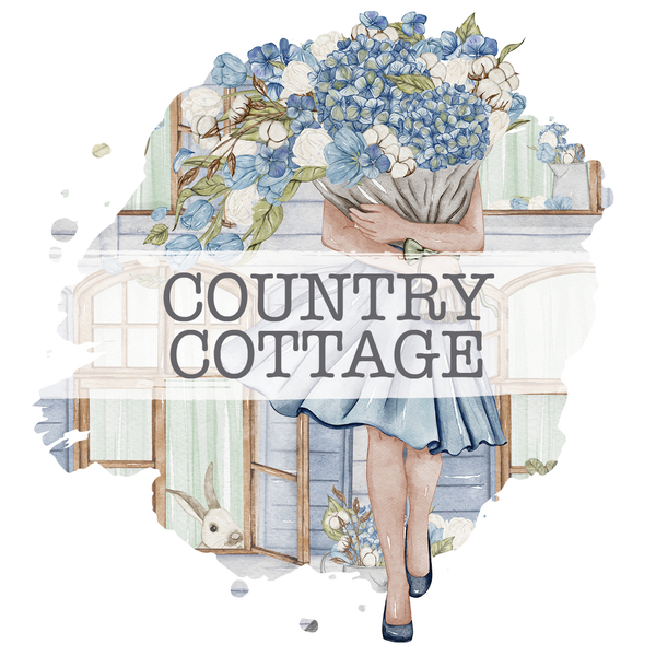 Country Cottage