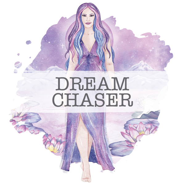 Dream Chaser