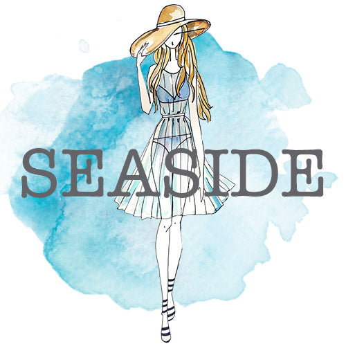 Seaside