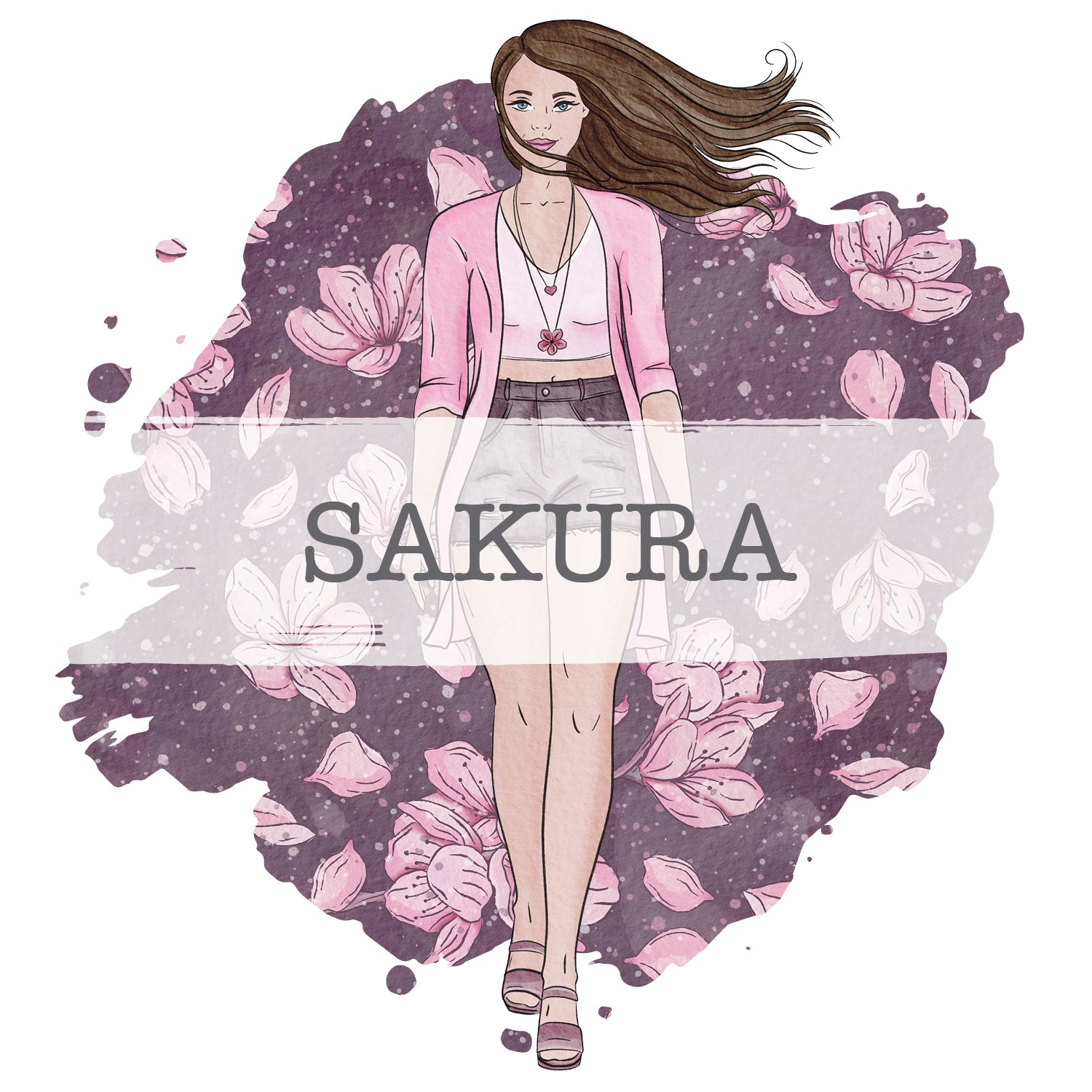 Sakura