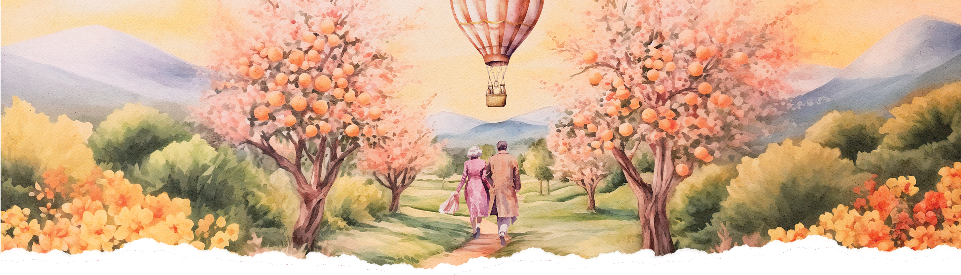 Carousel - Peach Promenade.png__PID:7bdcbbf0-87e9-4bba-a264-0565bf0c7881