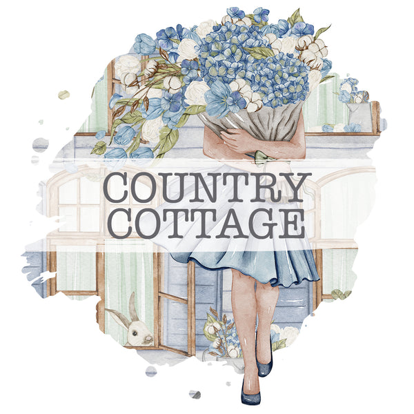 Country Cottage