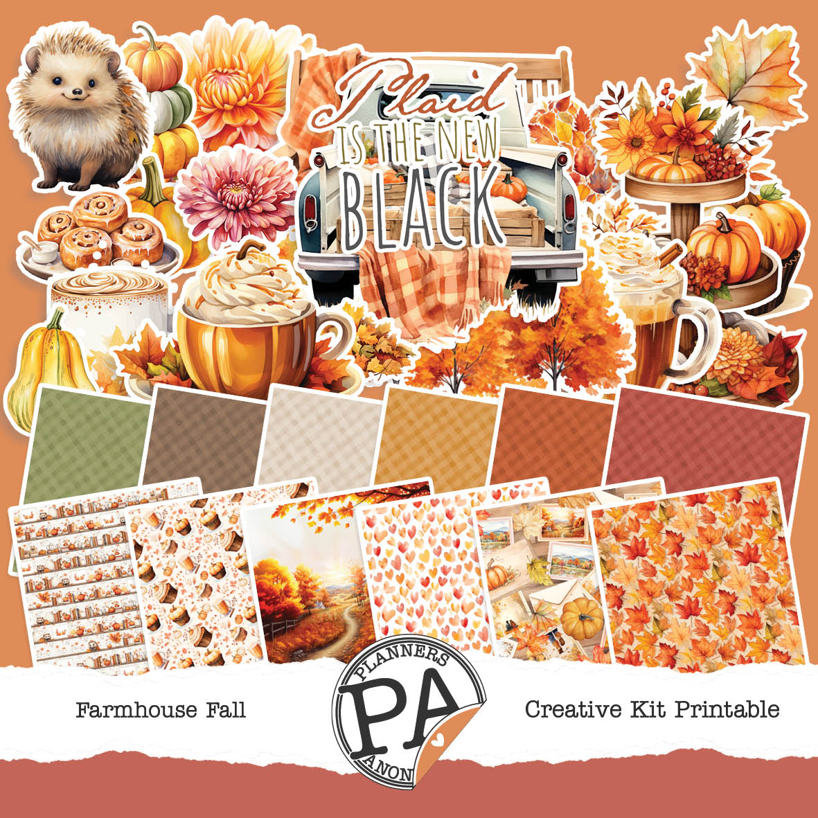 Printable Remix — RM04